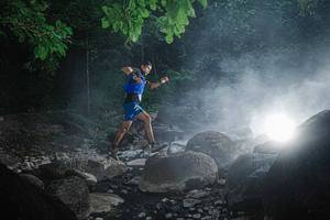 BIB: 
                            <button type="button" onclick="openModal(25107974)" class="btn btn-primary btn-sm float-right btn-popup" data-toggle="modal" data-target=".modal-high-quality">
                        <i class="fas fa-shopping-cart"></i> Add to Cart
                    </button>
                                            <button type="button" onclick="isThisMe(25107974, true)" class="btn btn-success btn-sm float-right btn-popup btn-isme hidden" data-toggle="tooltip" data-placement="bottom" title="นี่คือรูปของคุณใช่ไหม คลิกที่นี่เพื่อเอาเข้าอัลบั้ม">
                        <i class="fas fa-plus"></i> Add to album
                    </button>
                    <button type="button" onclick="isThisMe(25107974, false)" class="btn btn-warning btn-sm float-right btn-popup btn-isnotme hidden">
                        <i class="fas fa-ban"></i> Remove from album
                    </button>